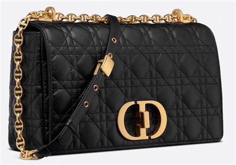 dior bolso precio|Dior black friday outlet.